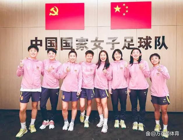 视频一区在线播放