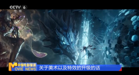 视频一区在线播放